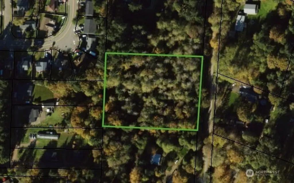 3628 Creek View Court SE Port Orchard WA 98366