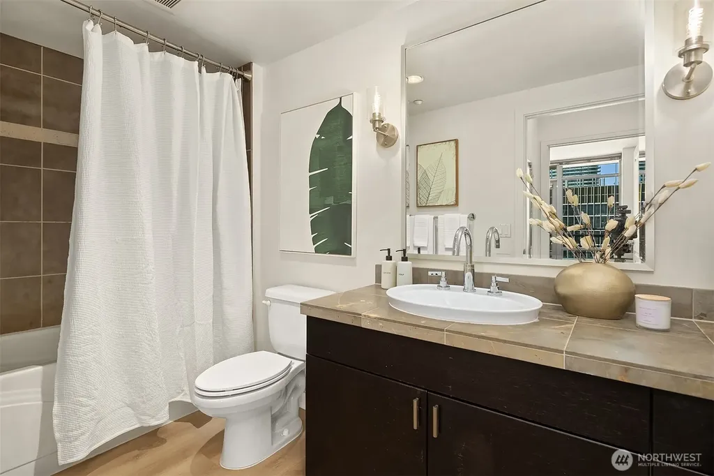 819 Virginia Street Seattle WA 98101