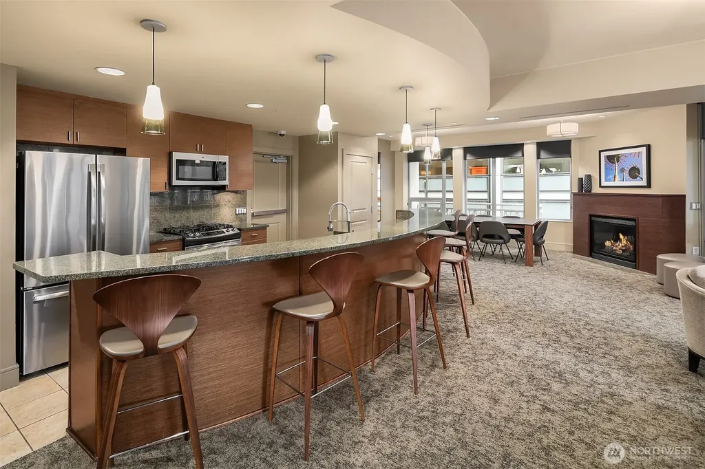 819 Virginia Street Seattle WA 98101