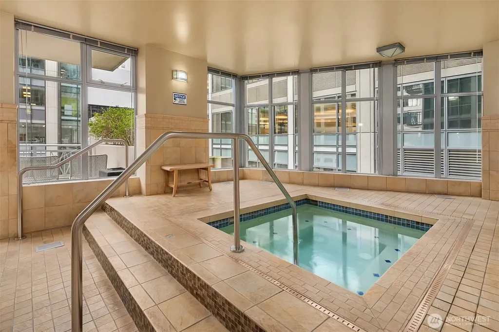 819 Virginia Street Seattle WA 98101