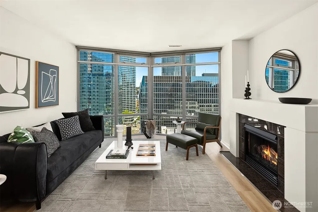 819 Virginia Street Seattle WA 98101