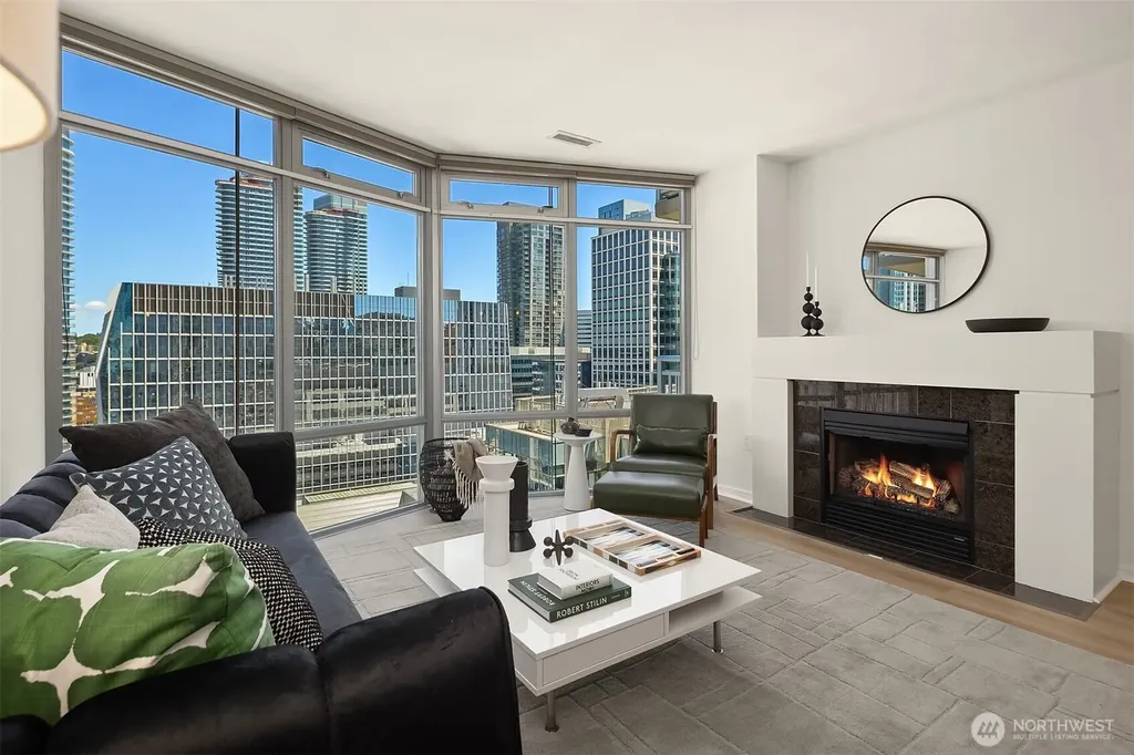 819 Virginia Street Seattle WA 98101