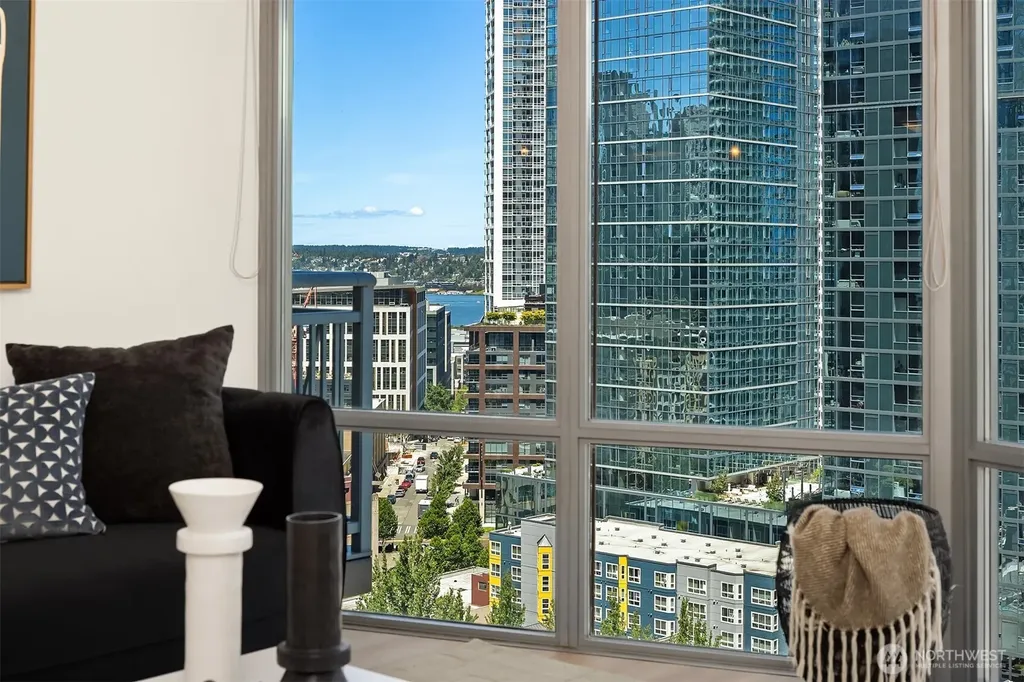 819 Virginia Street Seattle WA 98101