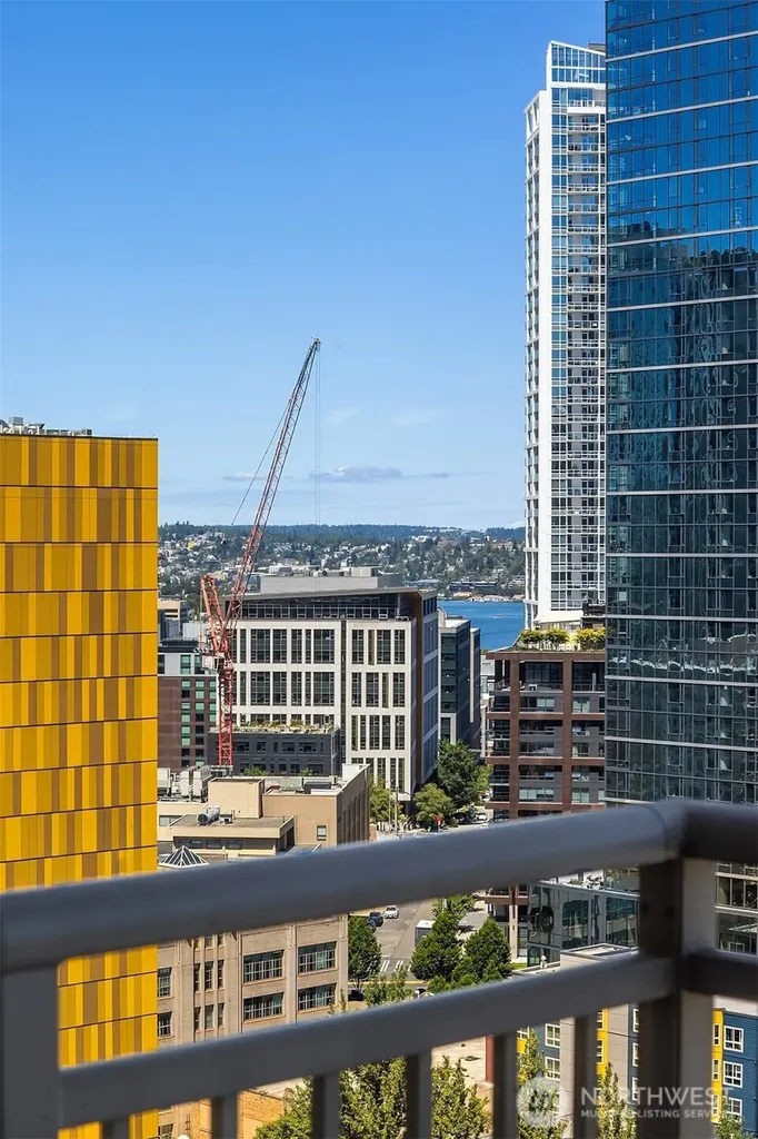 819 Virginia Street Seattle WA 98101