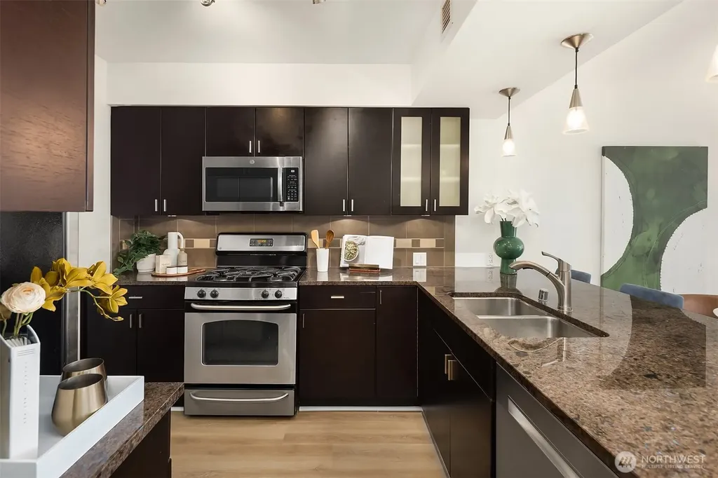 819 Virginia Street Seattle WA 98101