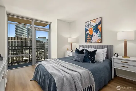 819 Virginia Street Seattle WA 98101