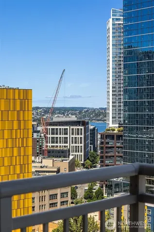 819 Virginia Street Seattle WA 98101