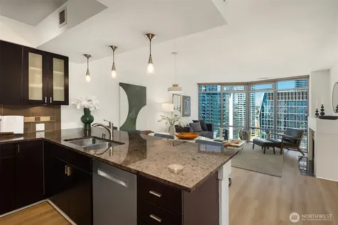 819 Virginia Street Seattle WA 98101