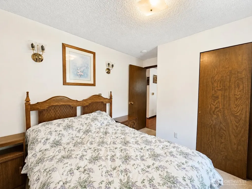 3114 S 63rd Street Tacoma WA 98409