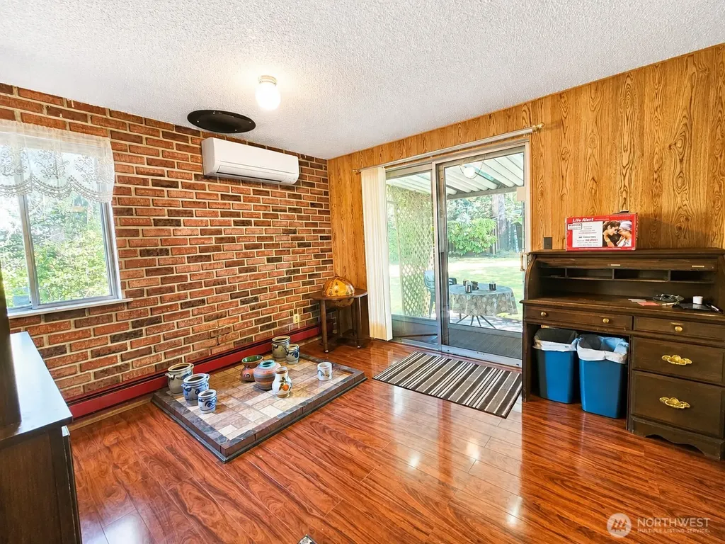 3114 S 63rd Street Tacoma WA 98409