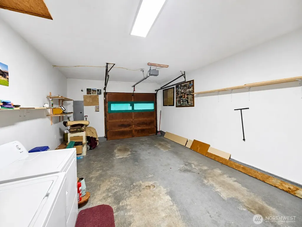 3114 S 63rd Street Tacoma WA 98409