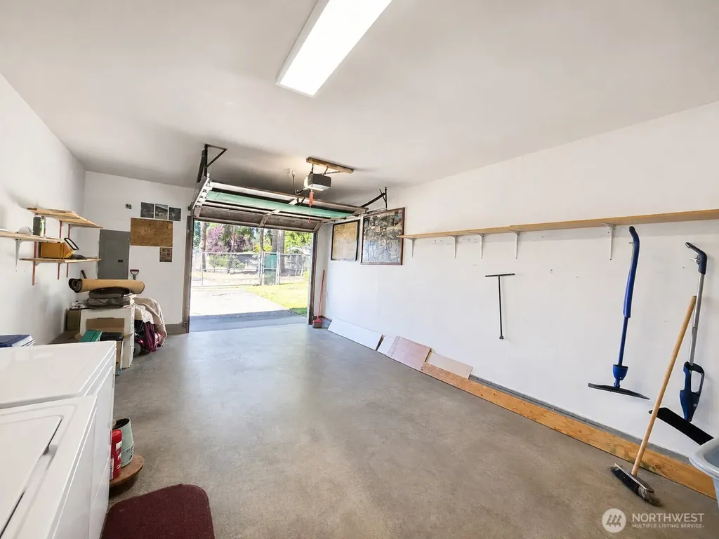 3114 S 63rd Street Tacoma WA 98409