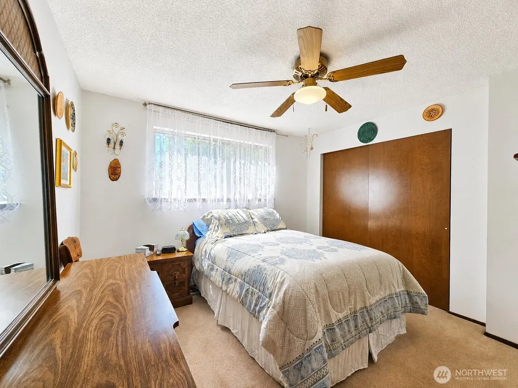 3114 S 63rd Street Tacoma WA 98409