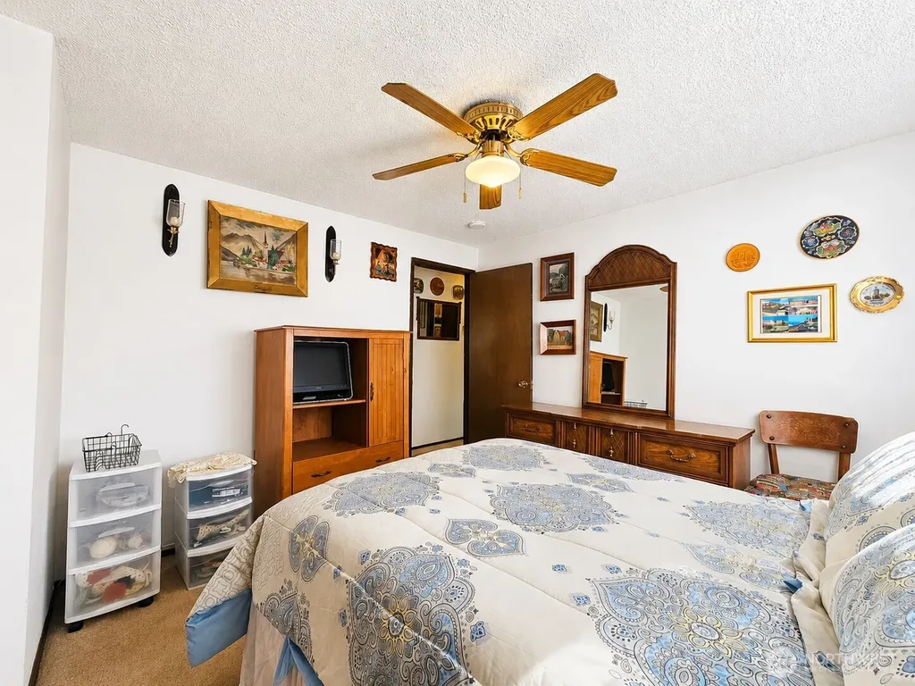 3114 S 63rd Street Tacoma WA 98409