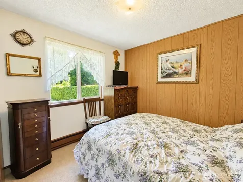 3114 S 63rd Street Tacoma WA 98409