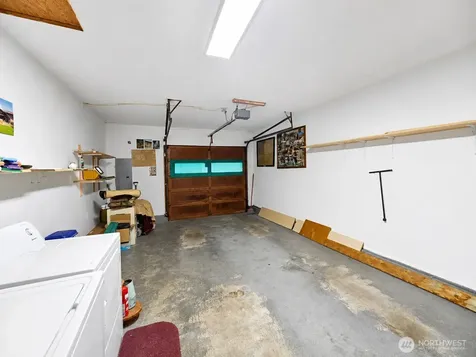 3114 S 63rd Street Tacoma WA 98409