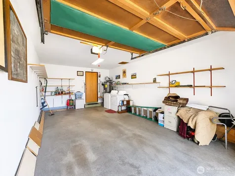3114 S 63rd Street Tacoma WA 98409