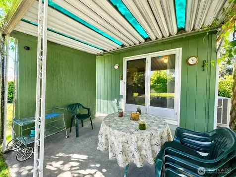 3114 S 63rd Street Tacoma WA 98409