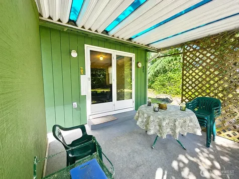 3114 S 63rd Street Tacoma WA 98409