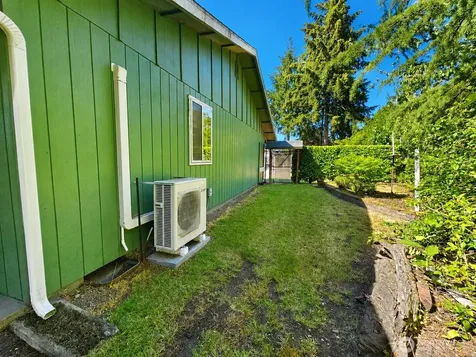 3114 S 63rd Street Tacoma WA 98409