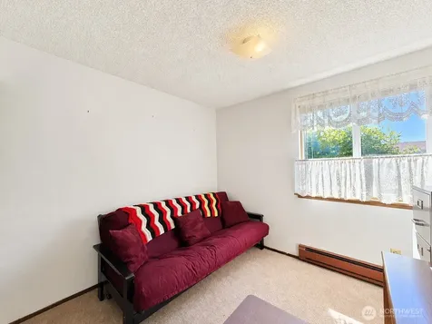 3114 S 63rd Street Tacoma WA 98409