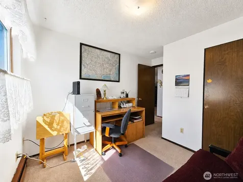 3114 S 63rd Street Tacoma WA 98409