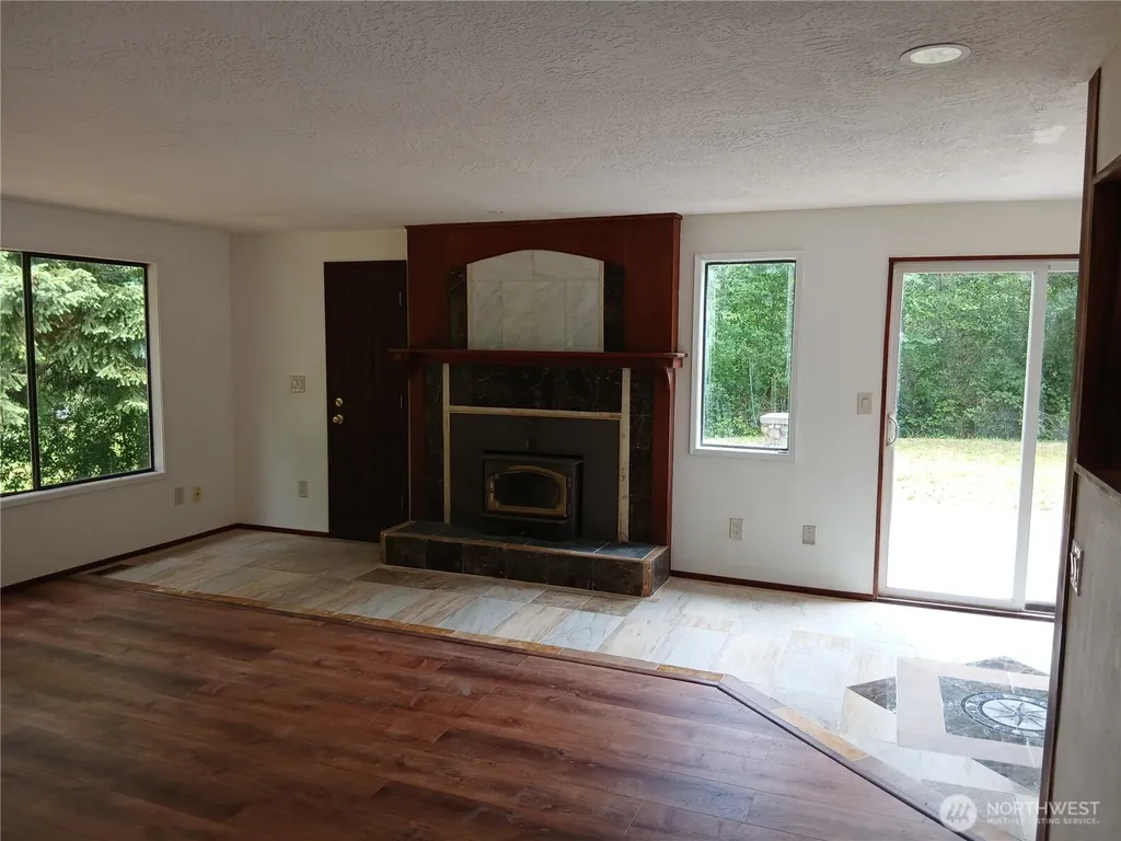 1384 Chicken Coop Road Sequim WA 98382