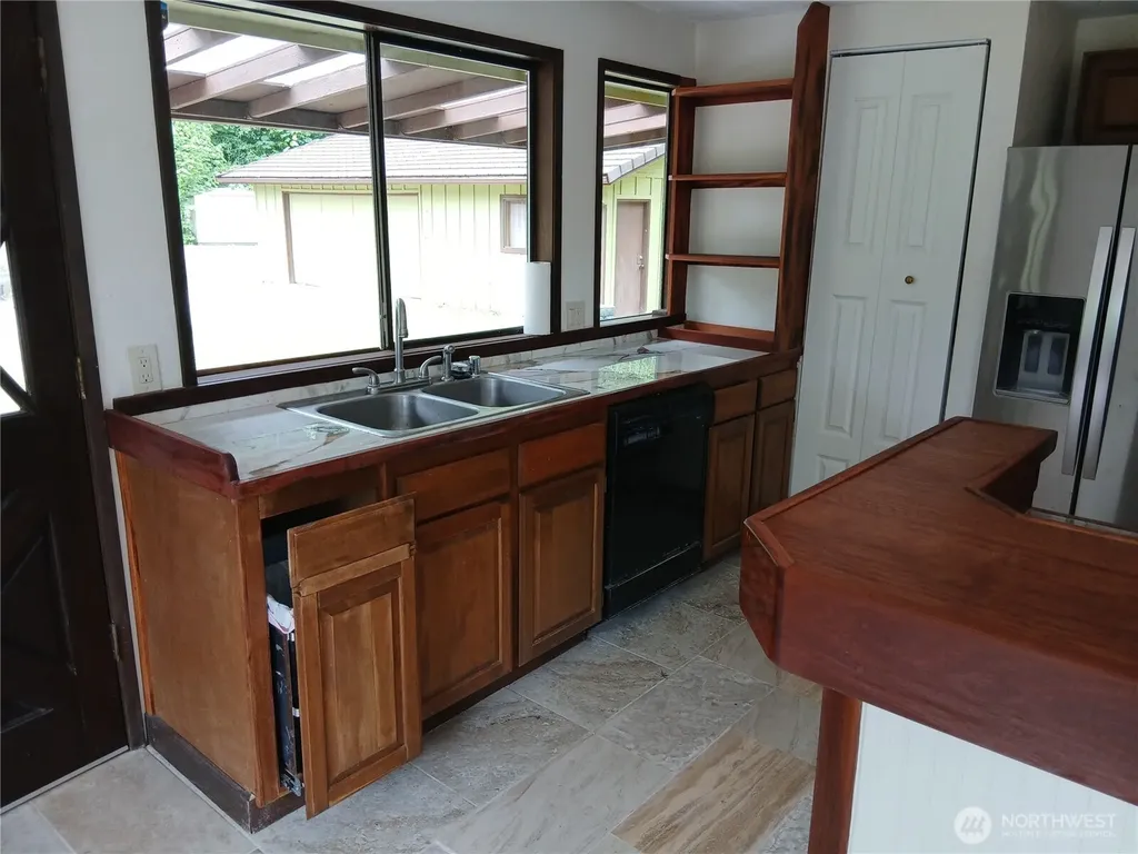 1384 Chicken Coop Road Sequim WA 98382