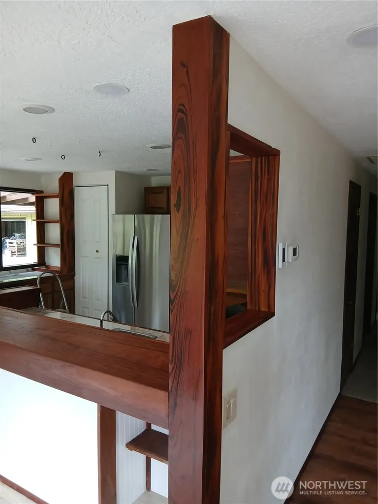 1384 Chicken Coop Road Sequim WA 98382