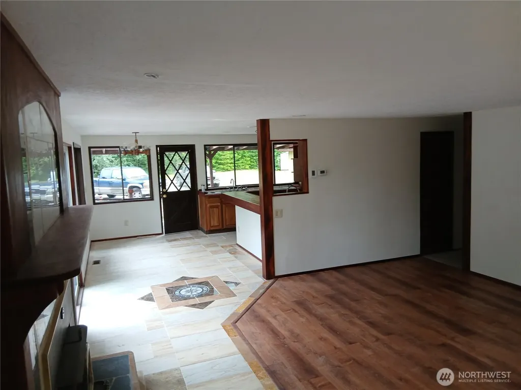 1384 Chicken Coop Road Sequim WA 98382