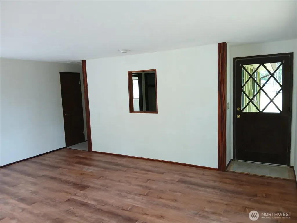 1384 Chicken Coop Road Sequim WA 98382
