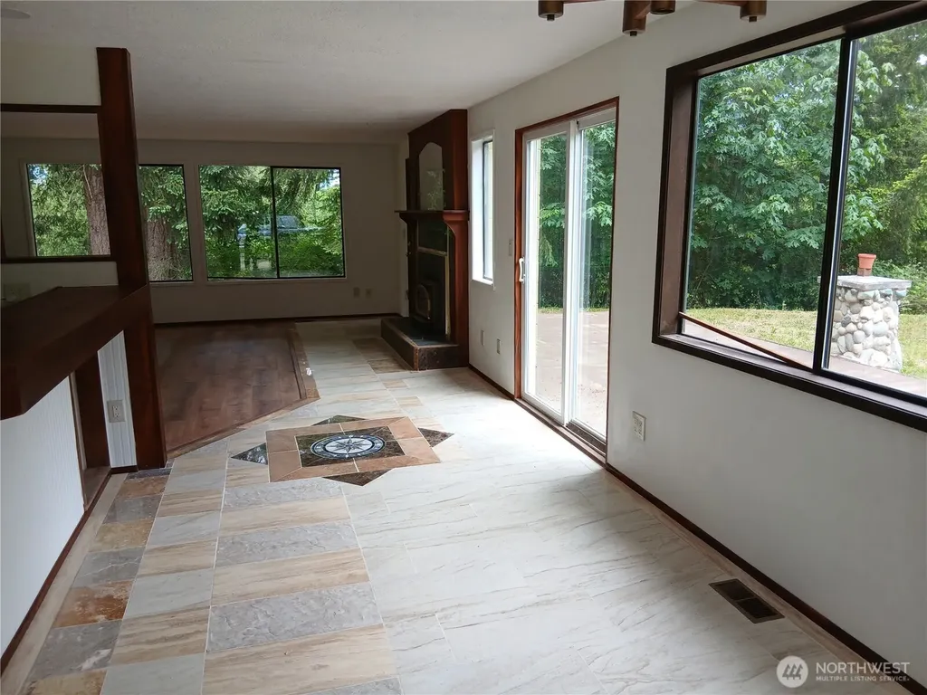 1384 Chicken Coop Road Sequim WA 98382