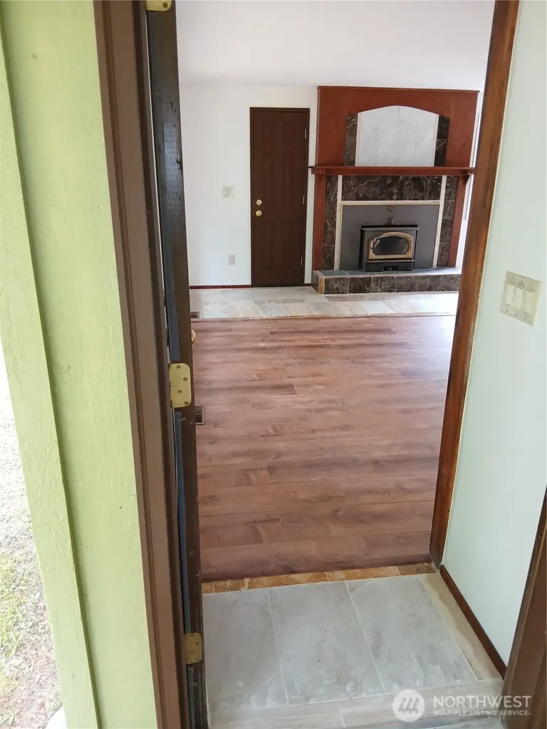 1384 Chicken Coop Road Sequim WA 98382