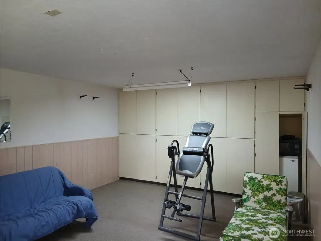1384 Chicken Coop Road Sequim WA 98382