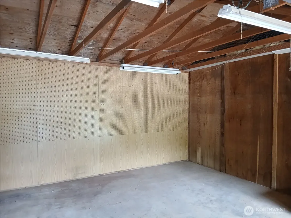 1384 Chicken Coop Road Sequim WA 98382