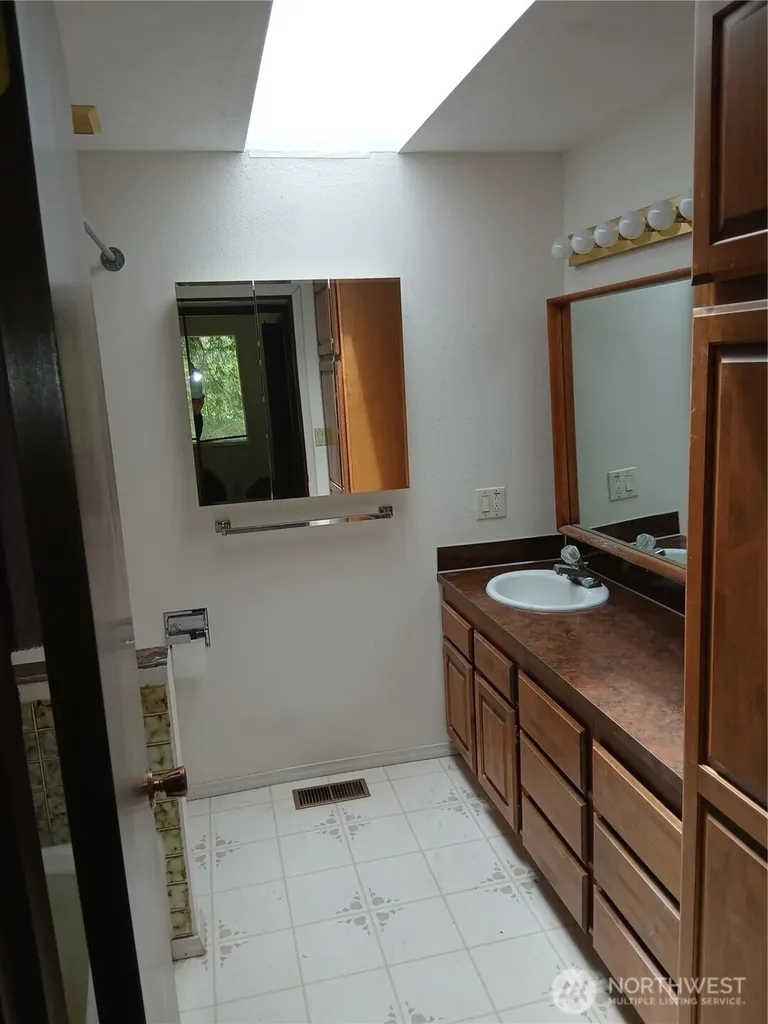 1384 Chicken Coop Road Sequim WA 98382