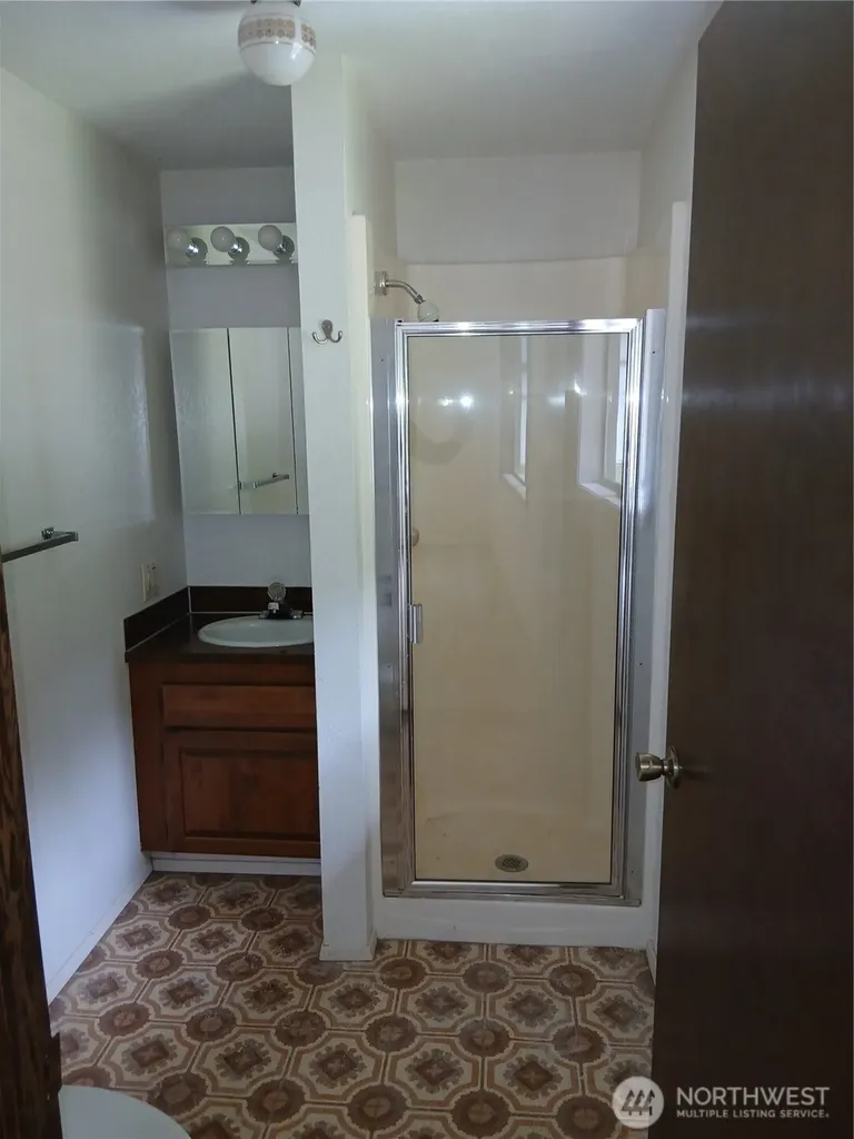 1384 Chicken Coop Road Sequim WA 98382