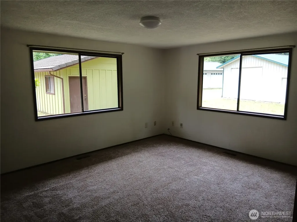 1384 Chicken Coop Road Sequim WA 98382