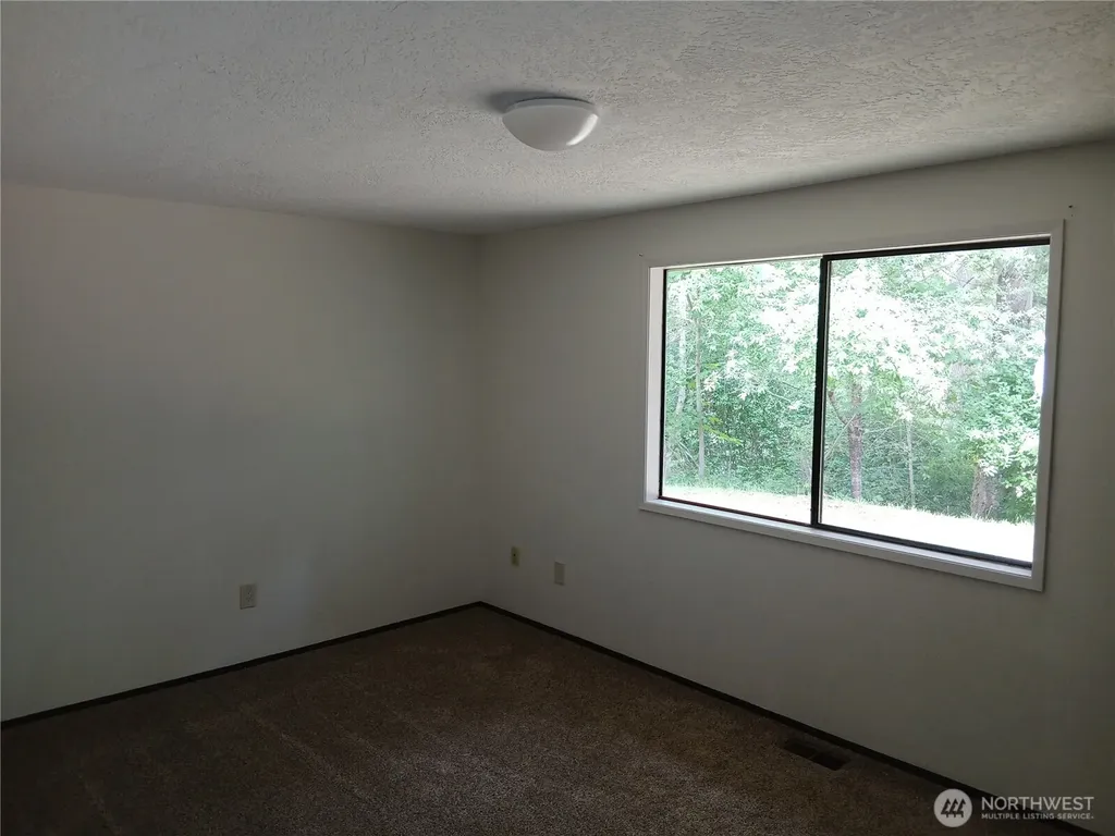 1384 Chicken Coop Road Sequim WA 98382