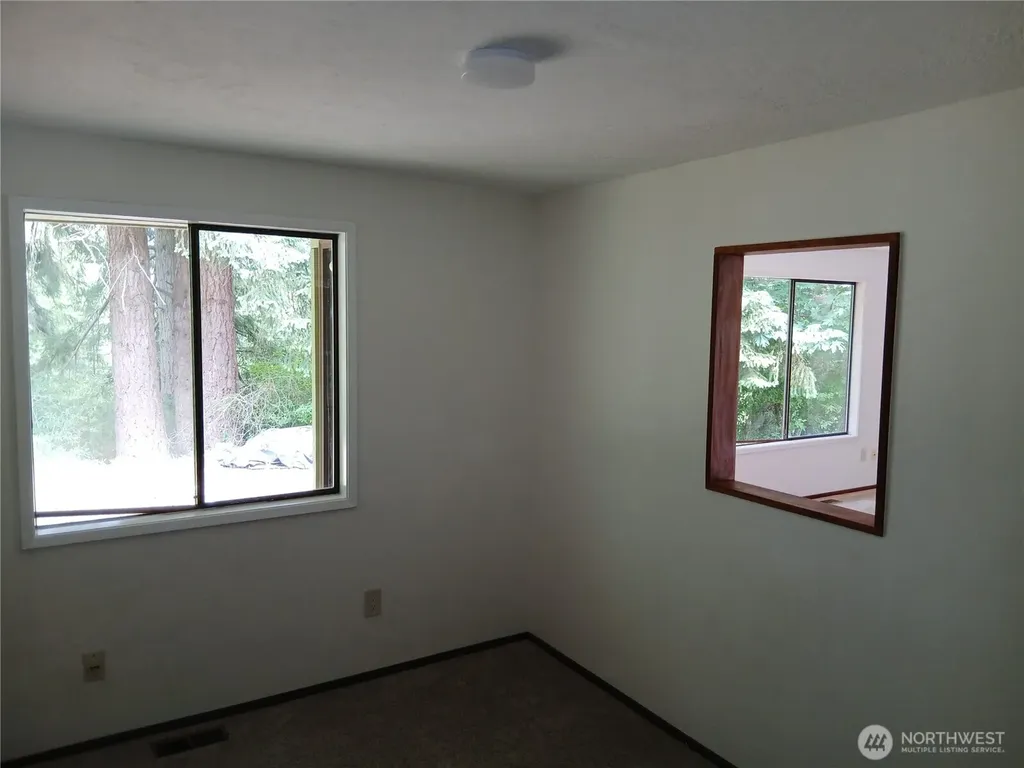 1384 Chicken Coop Road Sequim WA 98382