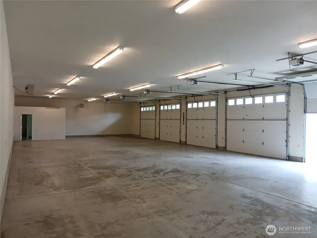 1384 Chicken Coop Road Sequim WA 98382