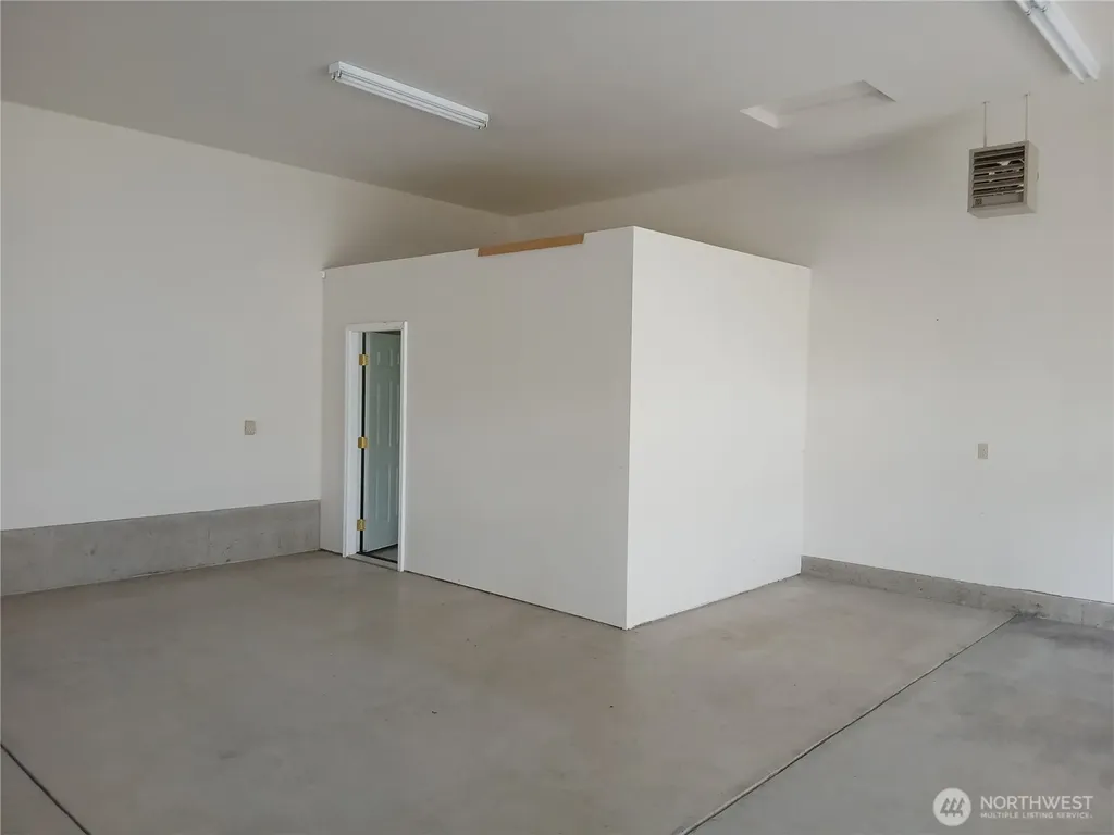 1384 Chicken Coop Road Sequim WA 98382