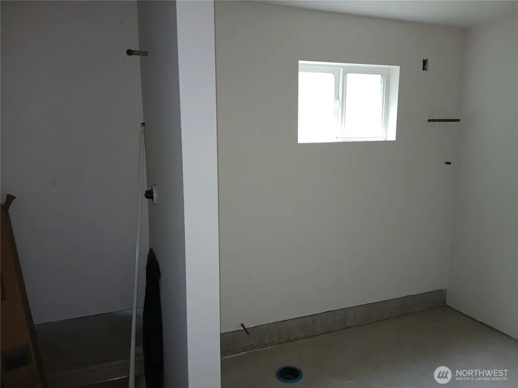 1384 Chicken Coop Road Sequim WA 98382