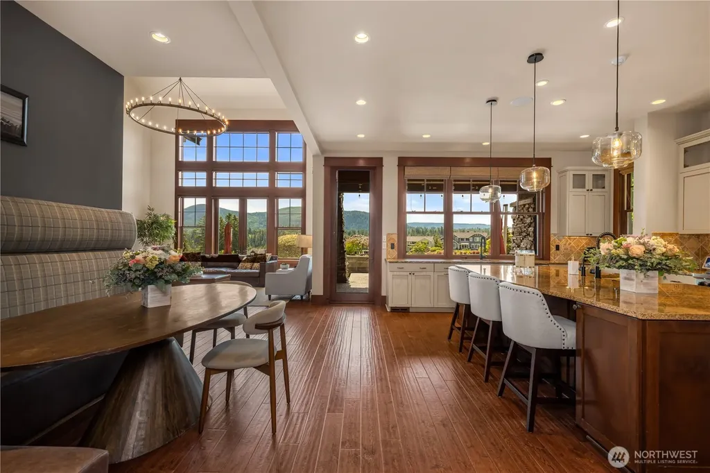 36207 SE Saint Andrews Lane Snoqualmie WA 98065