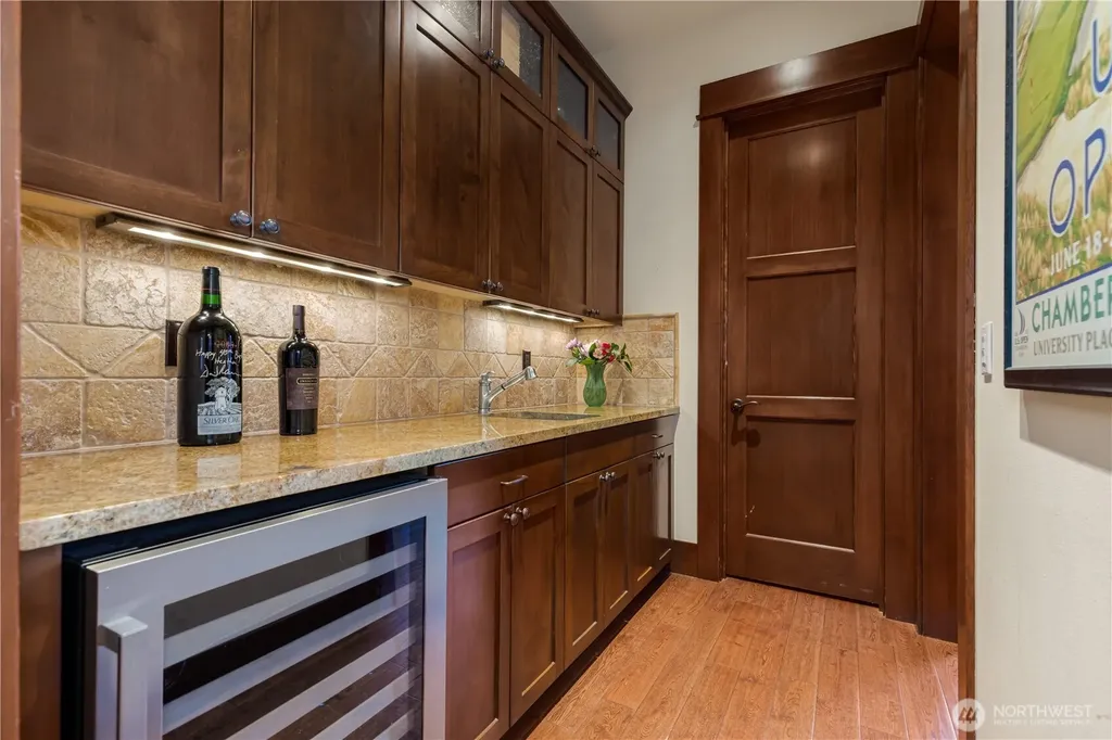 36207 SE Saint Andrews Lane Snoqualmie WA 98065
