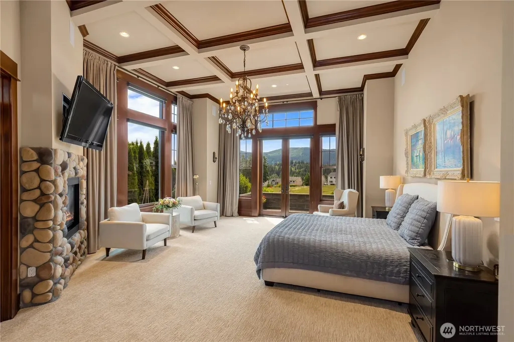 36207 SE Saint Andrews Lane Snoqualmie WA 98065