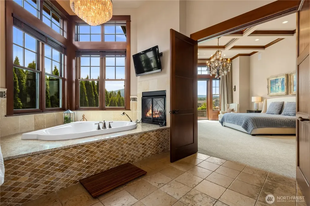 36207 SE Saint Andrews Lane Snoqualmie WA 98065