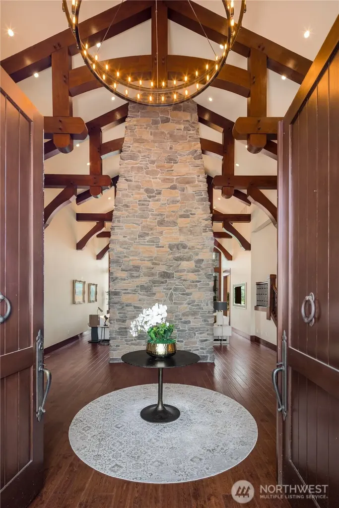 36207 SE Saint Andrews Lane Snoqualmie WA 98065