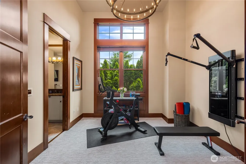 36207 SE Saint Andrews Lane Snoqualmie WA 98065