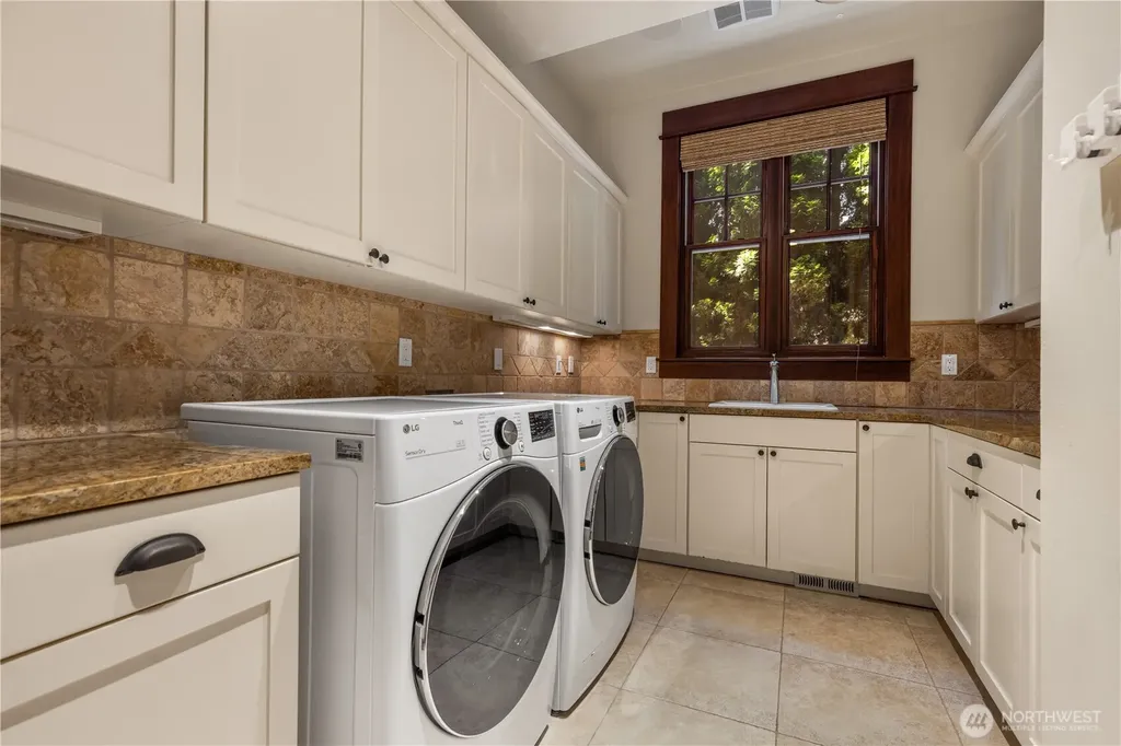 36207 SE Saint Andrews Lane Snoqualmie WA 98065